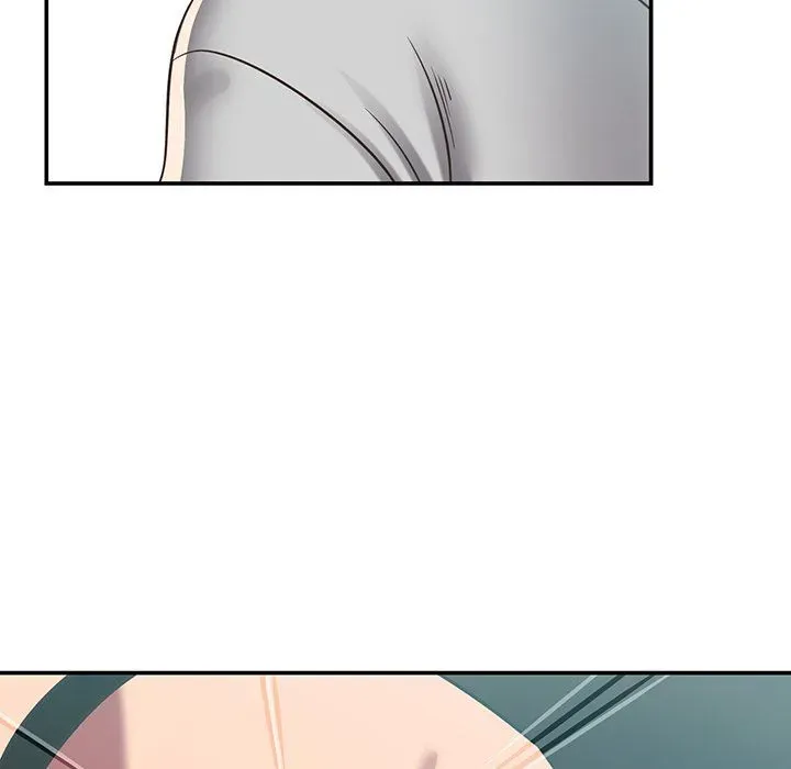 Read Safe Haven chapter 28 image 5 on Lezhin