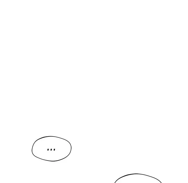 Read Safe Haven chapter 28 image 50 on Lezhin