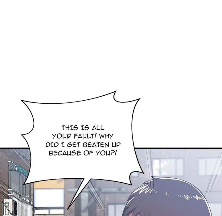 Read Safe Haven chapter 28 image 52 on Lezhin