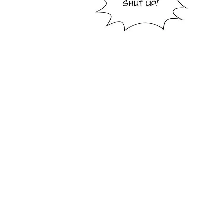 Read Safe Haven chapter 28 image 54 on Lezhin
