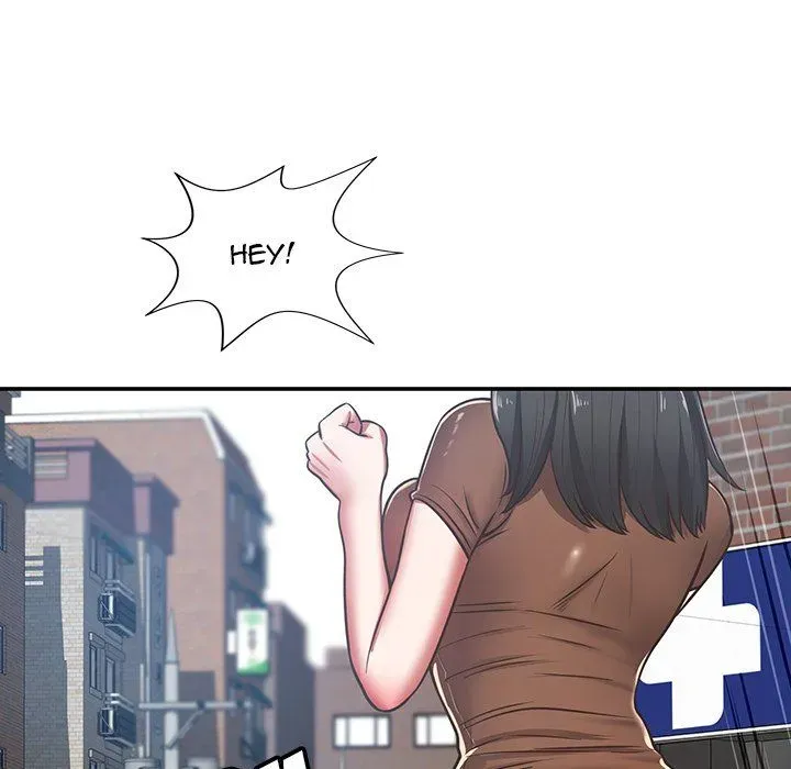 Read Safe Haven chapter 28 image 55 on Lezhin