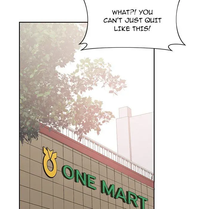 Read Safe Haven chapter 28 image 58 on Lezhin