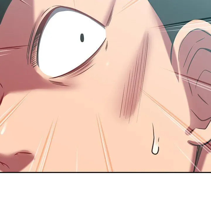 Read Safe Haven chapter 28 image 6 on Lezhin