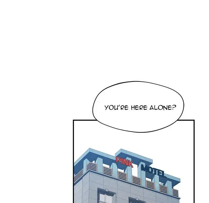 Read Safe Haven chapter 28 image 60 on Lezhin