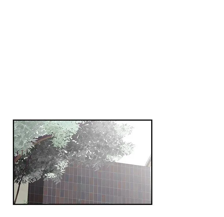 Read Safe Haven chapter 28 image 62 on Lezhin