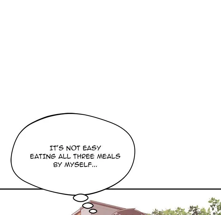 Read Safe Haven chapter 28 image 64 on Lezhin