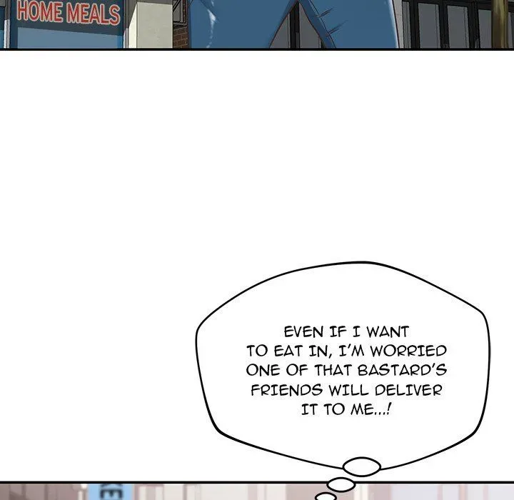 Read Safe Haven chapter 28 image 66 on Lezhin
