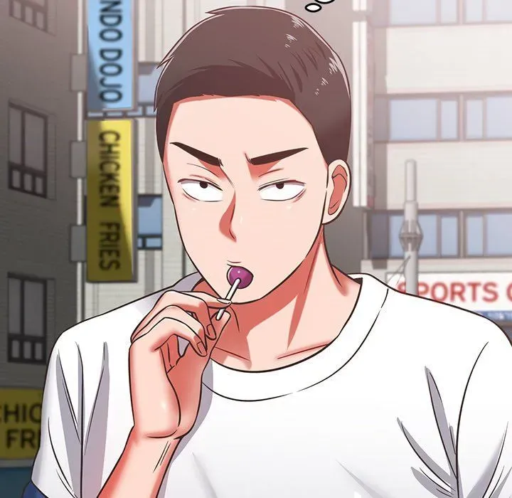 Read Safe Haven chapter 28 image 67 on Lezhin