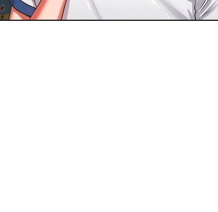 Read Safe Haven chapter 28 image 68 on Lezhin