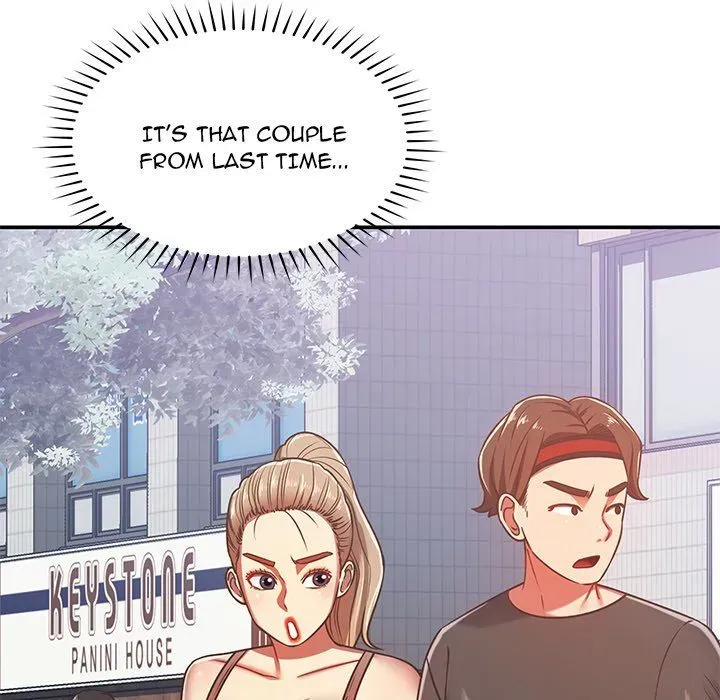 Read Safe Haven chapter 28 image 71 on Lezhin