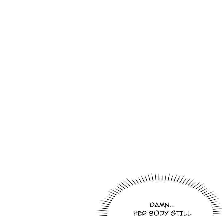 Read Safe Haven chapter 28 image 74 on Lezhin