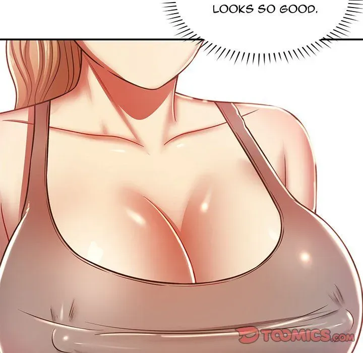 Read Safe Haven chapter 28 image 75 on Lezhin
