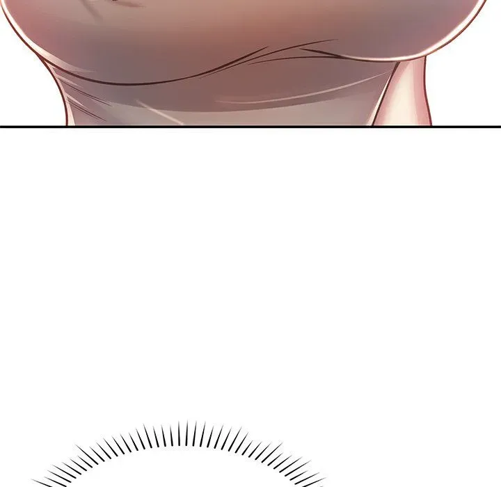 Read Safe Haven chapter 28 image 76 on Lezhin