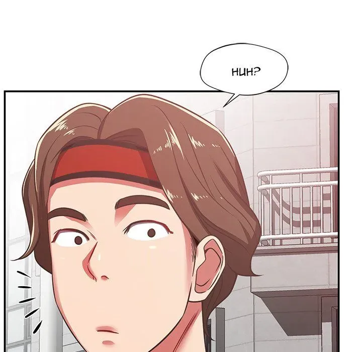 Read Safe Haven chapter 28 image 79 on Lezhin