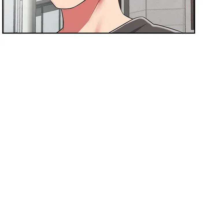 Read Safe Haven chapter 28 image 80 on Lezhin