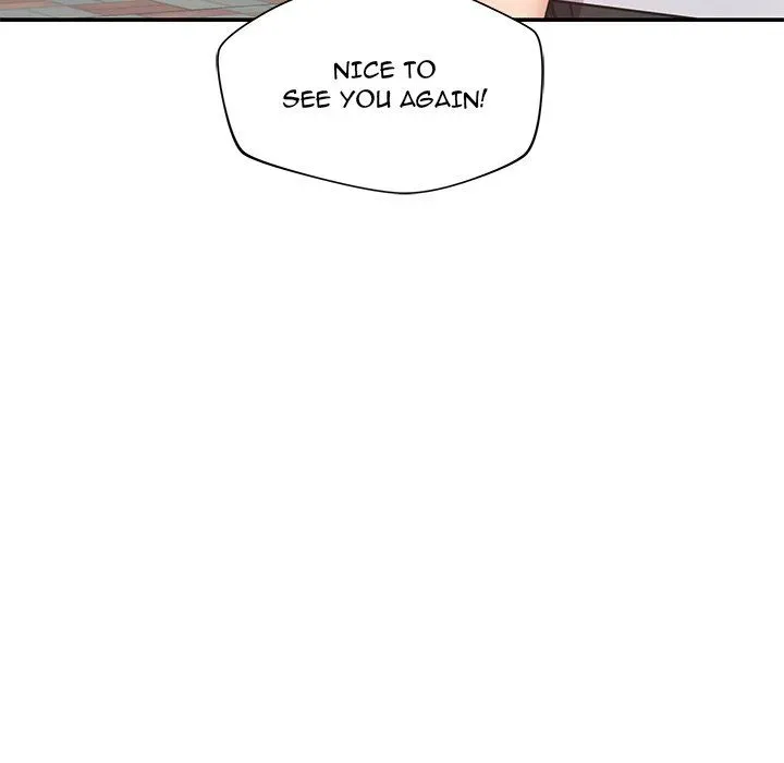 Read Safe Haven chapter 28 image 83 on Lezhin