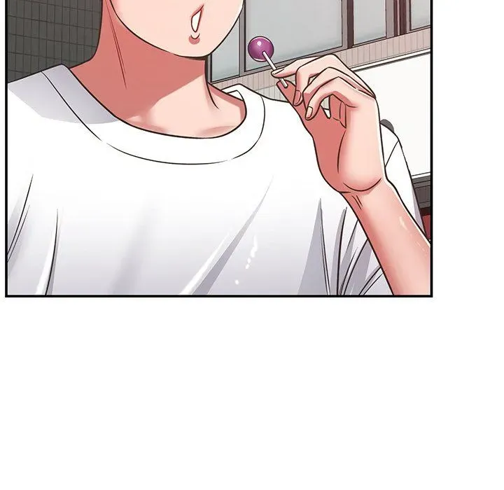 Read Safe Haven chapter 28 image 85 on Lezhin