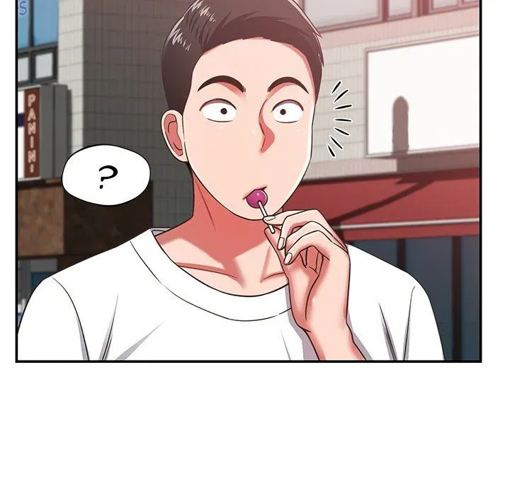 Read Safe Haven chapter 28 image 89 on Lezhin