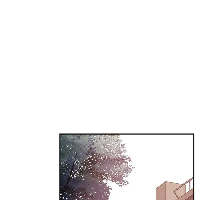 Read Safe Haven chapter 28 image 90 on Lezhin