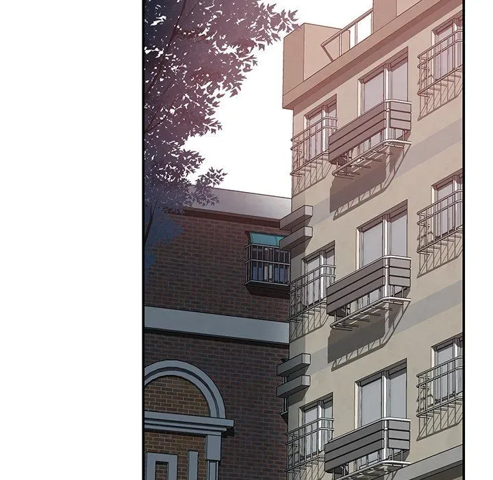 Read Safe Haven chapter 28 image 91 on Lezhin