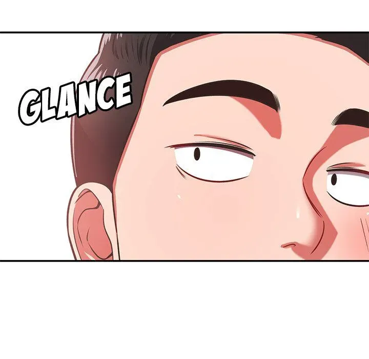 Read Safe Haven chapter 28 image 97 on Lezhin