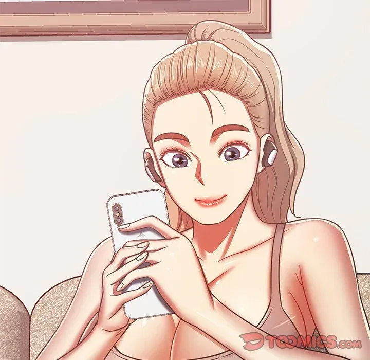Read Safe Haven chapter 28 image 99 on Lezhin