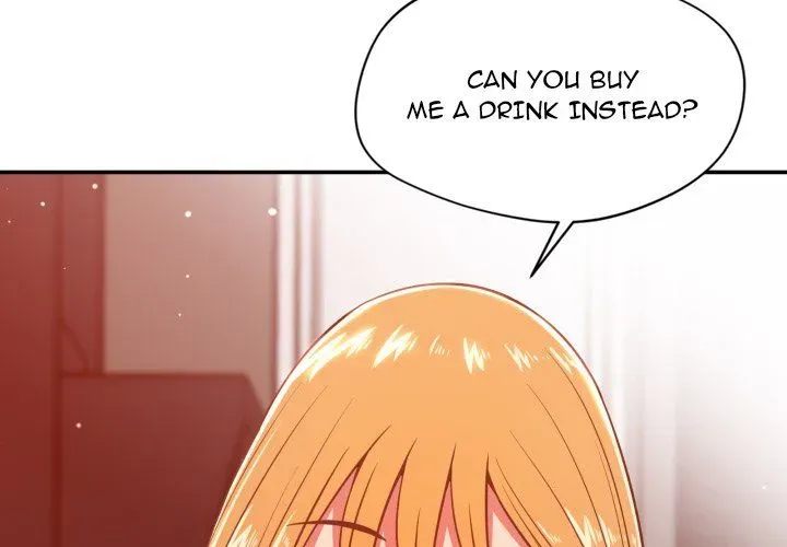 Read Safe Haven chapter 29 image 1 on Lezhin