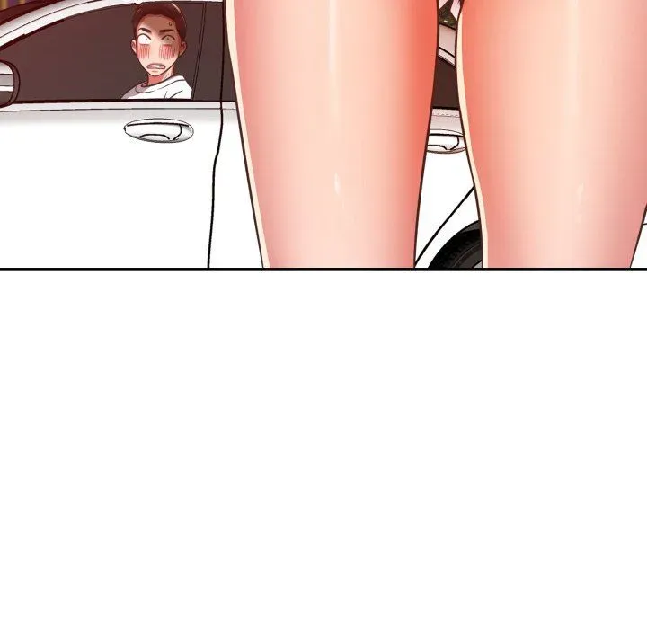Read Safe Haven chapter 29 image 10 on Lezhin