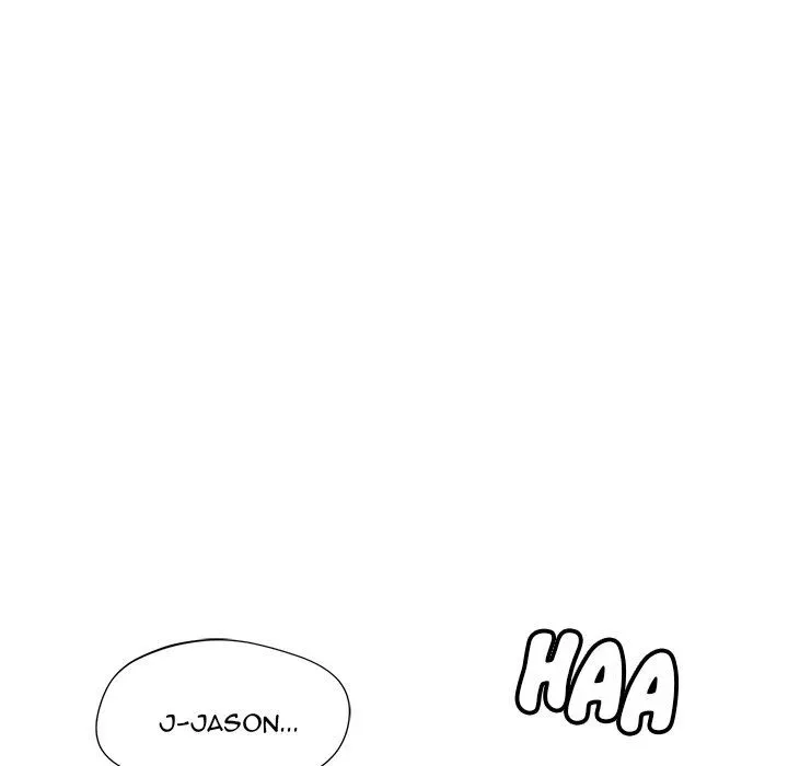 Read Safe Haven chapter 29 image 101 on Lezhin