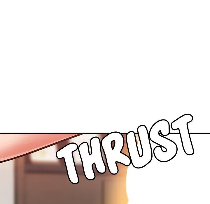 Read Safe Haven chapter 29 image 107 on Lezhin
