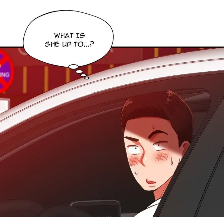 Read Safe Haven chapter 29 image 11 on Lezhin