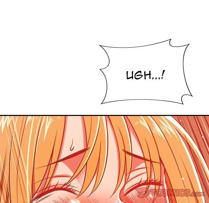 Read Safe Haven chapter 29 image 110 on Lezhin