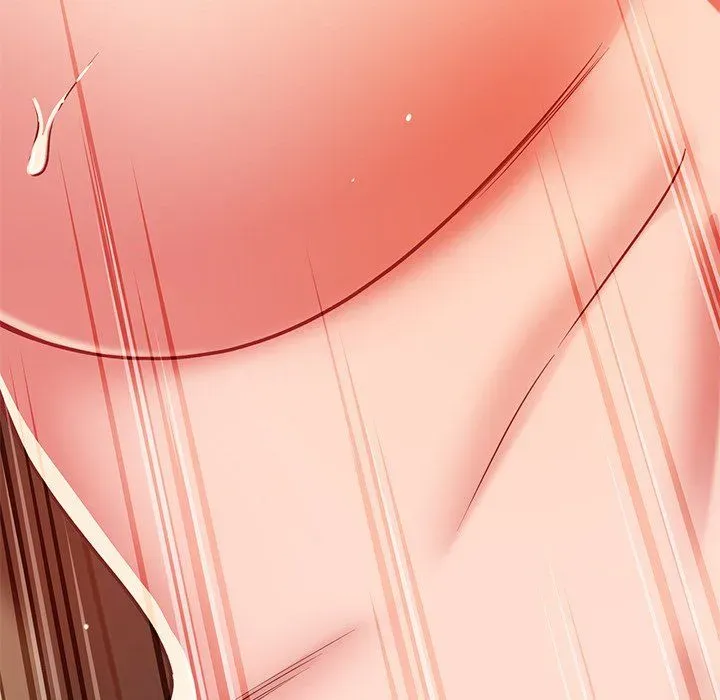 Read Safe Haven chapter 29 image 112 on Lezhin