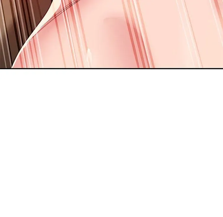 Read Safe Haven chapter 29 image 113 on Lezhin
