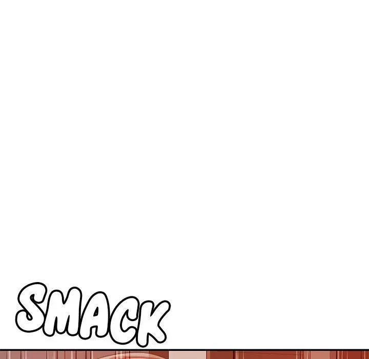 Read Safe Haven chapter 29 image 114 on Lezhin