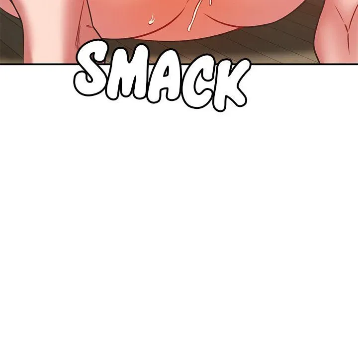Read Safe Haven chapter 29 image 116 on Lezhin