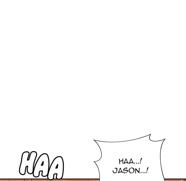 Read Safe Haven chapter 29 image 117 on Lezhin