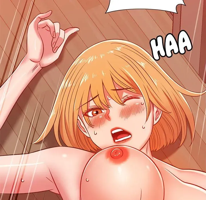 Read Safe Haven chapter 29 image 118 on Lezhin