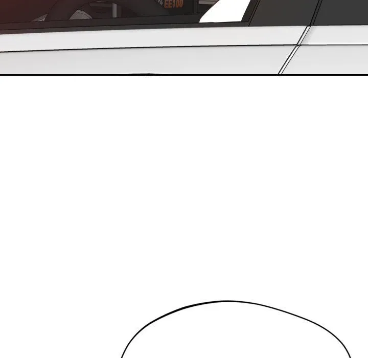 Read Safe Haven chapter 29 image 12 on Lezhin