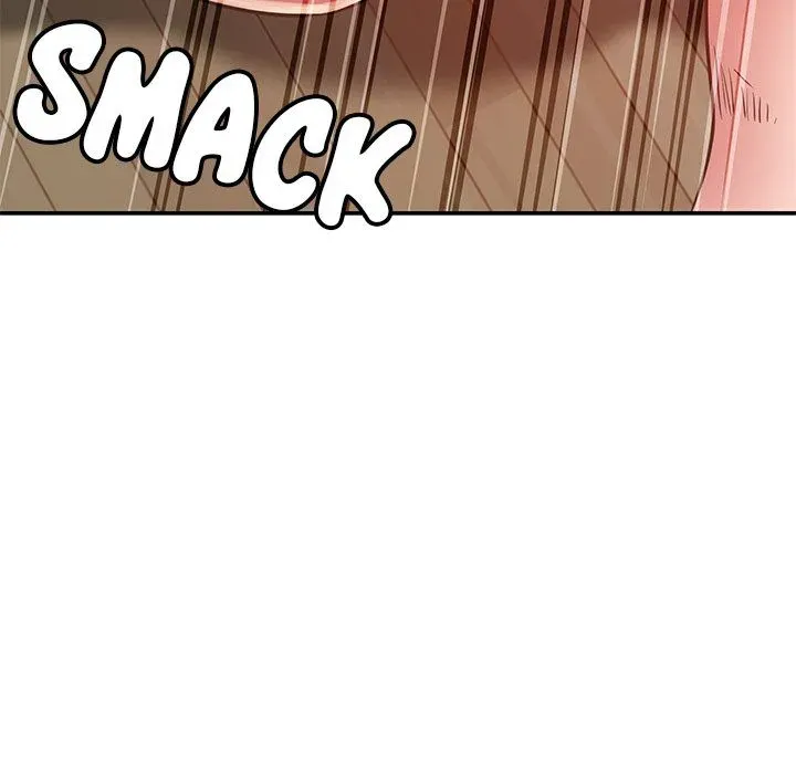 Read Safe Haven chapter 29 image 121 on Lezhin