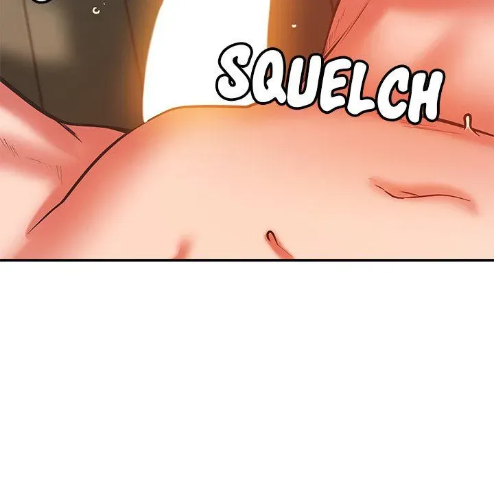 Read Safe Haven chapter 29 image 124 on Lezhin