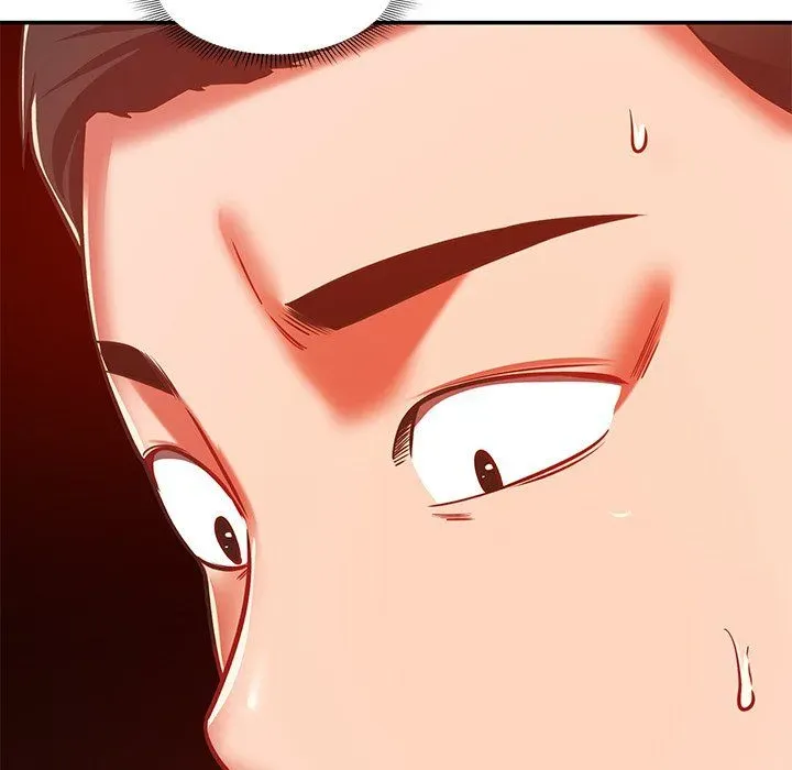 Read Safe Haven chapter 29 image 126 on Lezhin