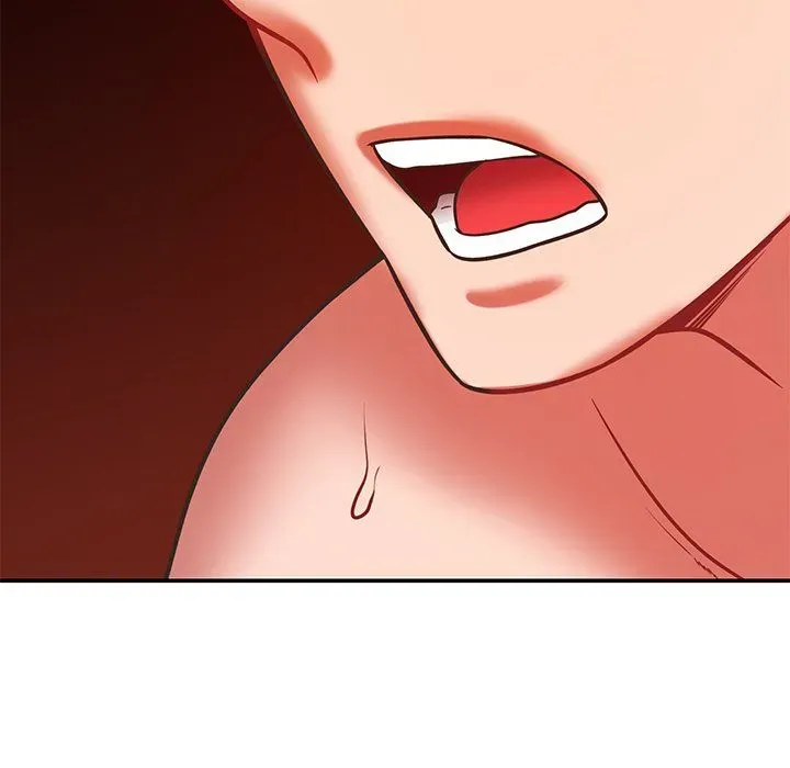 Read Safe Haven chapter 29 image 127 on Lezhin