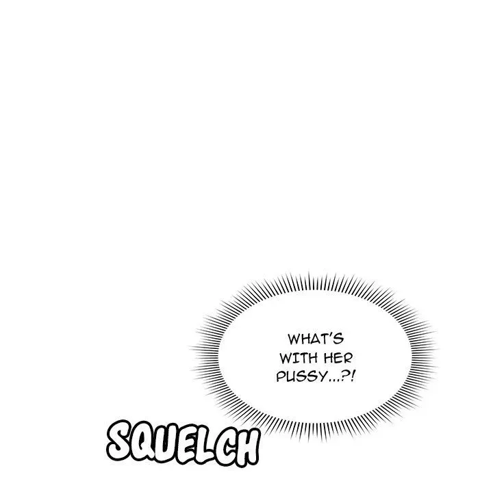 Read Safe Haven chapter 29 image 128 on Lezhin