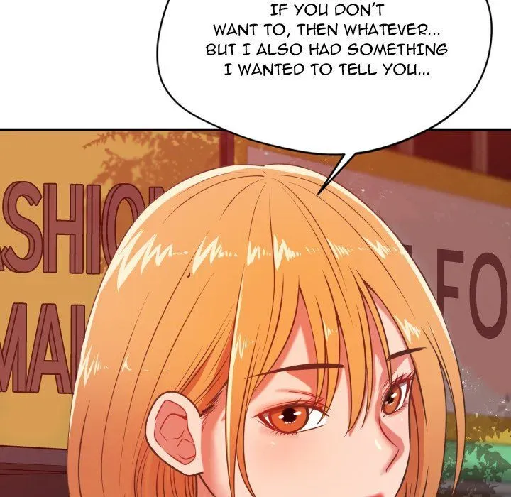 Read Safe Haven chapter 29 image 13 on Lezhin