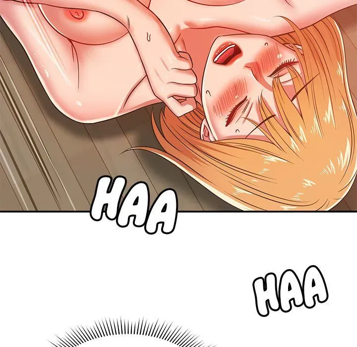 Read Safe Haven chapter 29 image 130 on Lezhin