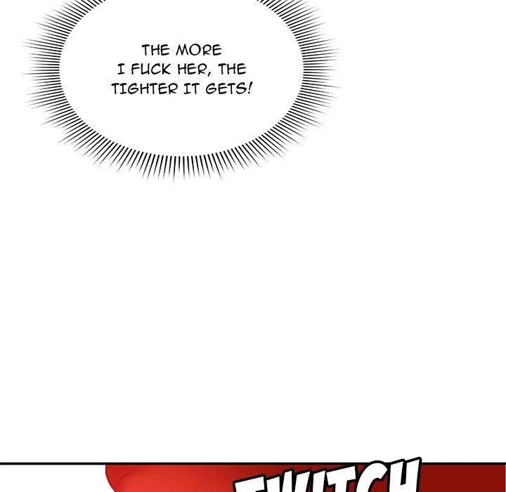 Read Safe Haven chapter 29 image 131 on Lezhin