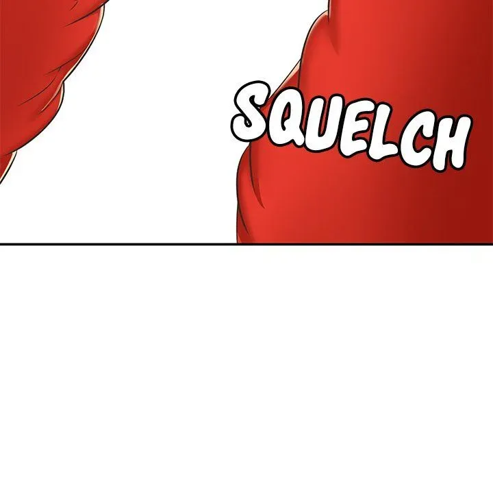 Read Safe Haven chapter 29 image 135 on Lezhin