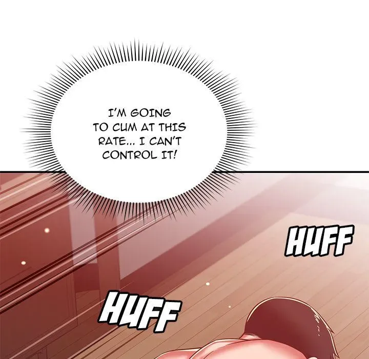 Read Safe Haven chapter 29 image 136 on Lezhin