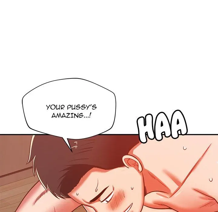 Read Safe Haven chapter 29 image 139 on Lezhin